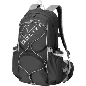 GoLite VO24  medium 