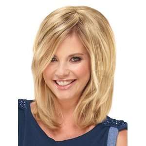  12 easiXtend Pro Human Hair Extension by easihair Beauty