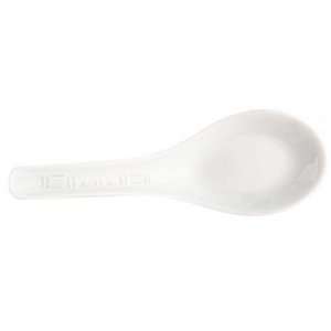 Hermes Egee Asian Soup Spoon