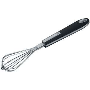  Henckels Twin Cuisine Gadgets Small Whisk Kitchen 