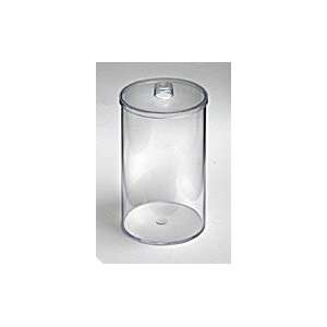  Sundry Jars, Plastic   Sundry Jar   1 ea Health 