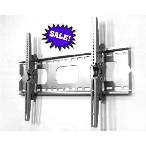   Mount Bracket for Hitachi P42H401 Plasma 42 inch HDTV TV Electronics