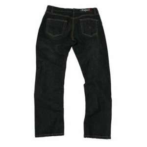 KR3W Clothing Ellington Jean 