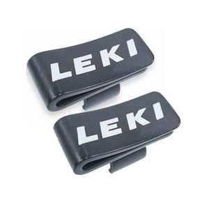  Leki Security Clips