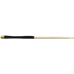 Hornets Drumsticks Black 5B