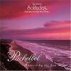 Rhythms of the Sea by Dan Gibson (CD, Jun 2008, Soli 096741411526 