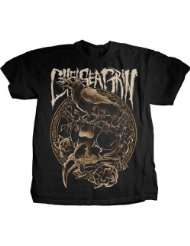  Chelsea Grin   Clothing & Accessories