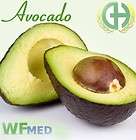 pure avocado oil  