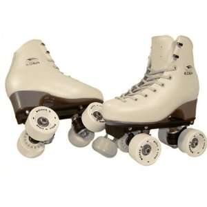   Roll Line INTRO Discovery Complete Skates   195mm
