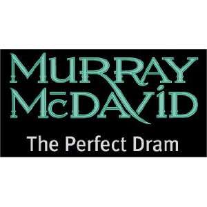  Murray Mcdavid  Bunnahabain 18 Year, 1991, Sherry Cask 