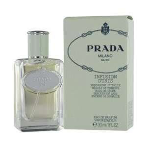  Parfum Prada Prada Beauty