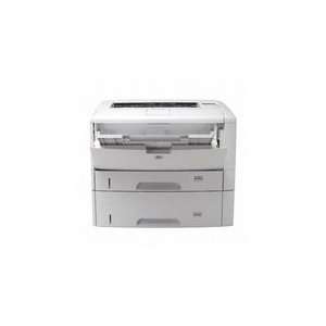  HP LaserJet 5200TN Printer   Monochrome Laser   35 ppm Mono   1200 