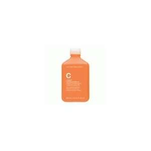  MOP C System Hydrating Conditioner 10 oz Beauty