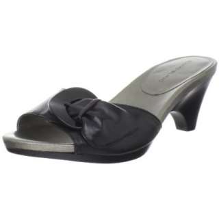 Bandolino Womens Ordella Slide Sandal   designer shoes, handbags 
