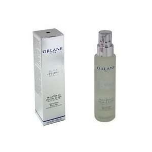  ORLANE by Orlane   Orlane B21 Softening Body Oil 4.1 oz 