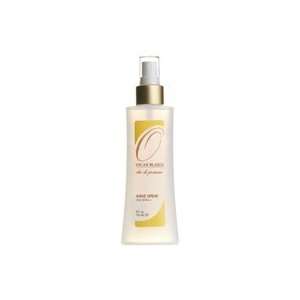 Oscar Blandi Olio di Jasmine Shine Spray