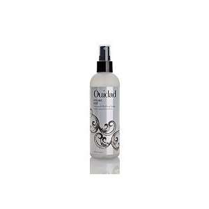 Ouidad Styling Mist Setting & Holding Spray (Quantity of 3 