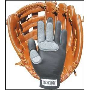  Palmgard Xtra Protective Inner Glove   Adult Sports 
