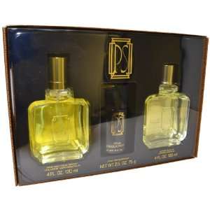  Paul Sebastian by Paul Sebastian for Men Gift Set Beauty