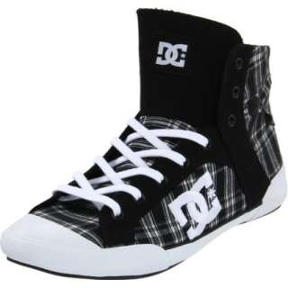 DC Womens Chelsea Z Hse Action Sports Shoe   designer shoes, handbags 