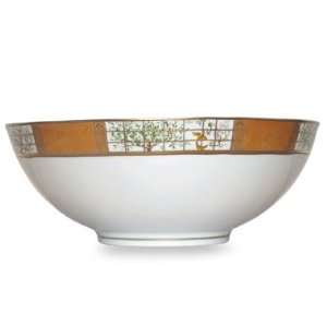  Philippe Deshoulieres Pergola Salad Bowl