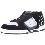 Etnies Mens Shoes   designer shoes, handbags, jewelry, watches, and 