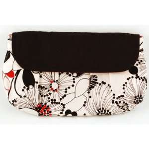  Soma Chic Diaper Clutch Baby