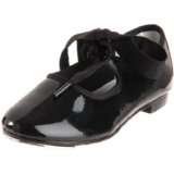 Dance Class Shoes & Handbags   designer shoes, handbags, jewelry 