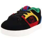 Etnies Kids Shoes   designer shoes, handbags, jewelry, watches, and 