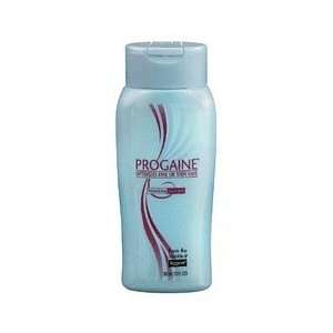 Progaine Shampoo Volumizing Size 12 OZ Beauty