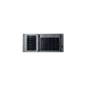   5300,Embedded NC373i Multifunction Gigabit Server Adapter,Smart Array