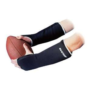  SafeTGard Deluxe Forearm & Hand Pad