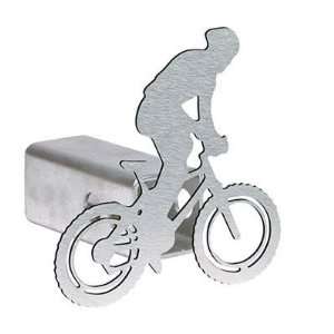 Serfas Bicycle Hitch Cover 