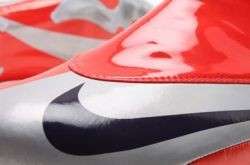 100% Official and 100% Original NIKE MERCURIAL VAPOR V FG Soccer 