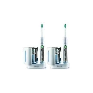  Sonicare Flexcare Plus / HX6972 2 Flexcare Plus / HX69722 