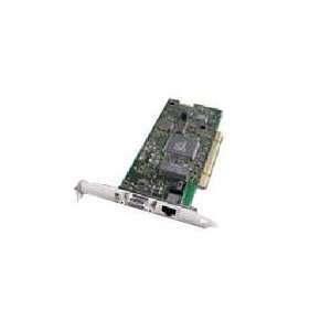  IBM 16/4 Tr PCI Adapter Ver Ii Wol with No Docs/No Driver 