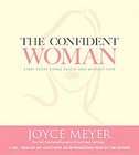   Joyce Meyer (2006, Abridged, Compact Disc)  Joyce Meyer (Audio, 2006