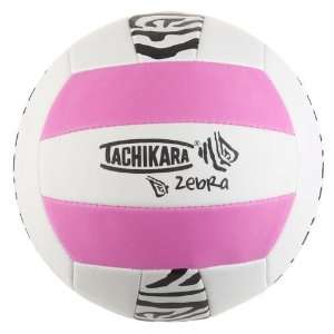  Tachikara Volleyball