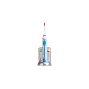  Pursonic S400 DELUXE+ Toothbrush