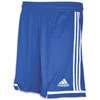 adidas Regista 12 Short   Mens   Blue / White