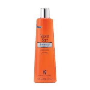  Graham Webb Velvet Soft Softening Shampoo   33 oz Beauty