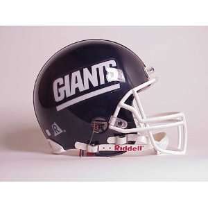 San Francisco Giants Helmet