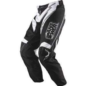  Answer Racing Youth Ion Pants 26
