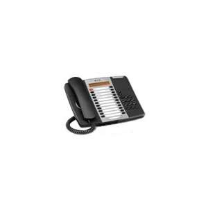  Mitel 5205 IP Phone