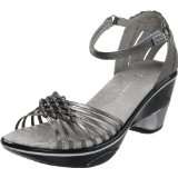 Jambu Womens Shoes Sandals   designer shoes, handbags, jewelry 