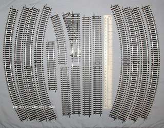 NEW HORNBY OO GAUGE TRAIN SET TRACK OVAL + PACK A  