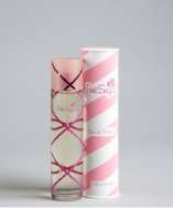 Aquolina Pink Sugar Eau de Toilette Spray 3.4 oz style# 312470901