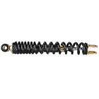 12 GY6 Scooter Moped Motorcycle Rear Shock Absorber 50cc 150cc 