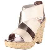 Madeline Shoes & Handbags   designer shoes, handbags, jewelry, watches 