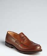 Church s Mens Loafers Slip ons  